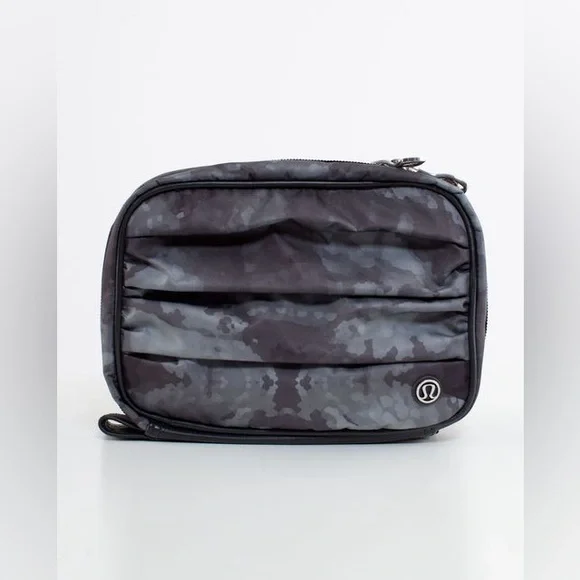 ◾️Lululemon Gym Essentials Kit - Picture 1 of 9